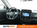 SsangYong Tivoli 1.5 T-GDI Quartz 4x2 *NAVI*CAM*PDC*SHZ* Grau - thumbnail 13