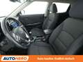 SsangYong Tivoli 1.5 T-GDI Quartz 4x2 *NAVI*CAM*PDC*SHZ* Grey - thumbnail 10