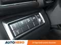 SsangYong Tivoli 1.5 T-GDI Quartz 4x2 *NAVI*CAM*PDC*SHZ* Grau - thumbnail 26
