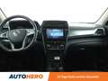 SsangYong Tivoli 1.5 T-GDI Quartz 4x2 *NAVI*CAM*PDC*SHZ* Grau - thumbnail 12