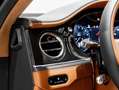 Bentley Flying Spur S Hybrid-NAIM-TOURING-BLACK SPEC- Vert - thumbnail 18
