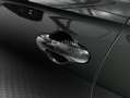 Bentley Flying Spur S Hybrid-NAIM-TOURING-BLACK SPEC- Vert - thumbnail 6