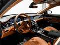 Bentley Flying Spur S Hybrid-NAIM-TOURING-BLACK SPEC- Vert - thumbnail 24