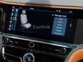 Bentley Flying Spur S Hybrid-NAIM-TOURING-BLACK SPEC- Vert - thumbnail 29