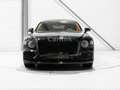 Bentley Flying Spur S Hybrid-NAIM-TOURING-BLACK SPEC- Vert - thumbnail 4