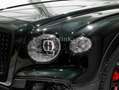 Bentley Flying Spur S Hybrid-NAIM-TOURING-BLACK SPEC- Vert - thumbnail 9