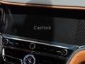 Bentley Flying Spur S Hybrid-NAIM-TOURING-BLACK SPEC- Vert - thumbnail 30