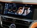 Bentley Flying Spur S Hybrid-NAIM-TOURING-BLACK SPEC- Vert - thumbnail 36