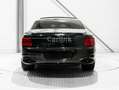 Bentley Flying Spur S Hybrid-NAIM-TOURING-BLACK SPEC- Vert - thumbnail 5
