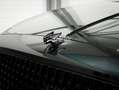 Bentley Flying Spur S Hybrid-NAIM-TOURING-BLACK SPEC- Vert - thumbnail 11
