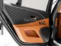 Bentley Flying Spur S Hybrid-NAIM-TOURING-BLACK SPEC- Vert - thumbnail 40