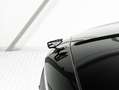 Bentley Flying Spur S Hybrid-NAIM-TOURING-BLACK SPEC- Vert - thumbnail 12