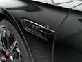 Bentley Flying Spur S Hybrid-NAIM-TOURING-BLACK SPEC- Vert - thumbnail 7