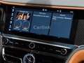 Bentley Flying Spur S Hybrid-NAIM-TOURING-BLACK SPEC- Vert - thumbnail 27