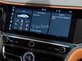 Bentley Flying Spur S Hybrid-NAIM-TOURING-BLACK SPEC- Vert - thumbnail 35