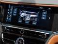 Bentley Flying Spur S Hybrid-NAIM-TOURING-BLACK SPEC- Vert - thumbnail 26