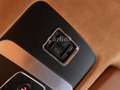 Bentley Flying Spur S Hybrid-NAIM-TOURING-BLACK SPEC- Vert - thumbnail 44