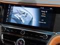 Bentley Flying Spur S Hybrid-NAIM-TOURING-BLACK SPEC- Vert - thumbnail 31