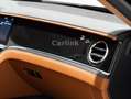 Bentley Flying Spur S Hybrid-NAIM-TOURING-BLACK SPEC- Vert - thumbnail 32