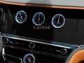 Bentley Flying Spur S Hybrid-NAIM-TOURING-BLACK SPEC- Vert - thumbnail 34