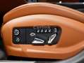 Bentley Flying Spur S Hybrid-NAIM-TOURING-BLACK SPEC- Vert - thumbnail 48