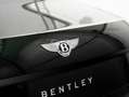 Bentley Flying Spur S Hybrid-NAIM-TOURING-BLACK SPEC- Vert - thumbnail 10