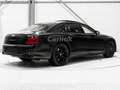 Bentley Flying Spur S Hybrid-NAIM-TOURING-BLACK SPEC- Vert - thumbnail 3