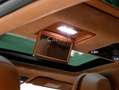 Bentley Flying Spur S Hybrid-NAIM-TOURING-BLACK SPEC- Vert - thumbnail 49