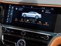 Bentley Flying Spur S Hybrid-NAIM-TOURING-BLACK SPEC- Vert - thumbnail 28