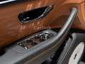 Bentley Flying Spur S Hybrid-NAIM-TOURING-BLACK SPEC- Vert - thumbnail 37
