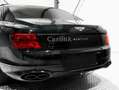 Bentley Flying Spur S Hybrid-NAIM-TOURING-BLACK SPEC- Vert - thumbnail 14