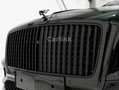 Bentley Flying Spur S Hybrid-NAIM-TOURING-BLACK SPEC- Vert - thumbnail 8