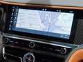 Bentley Flying Spur S Hybrid-NAIM-TOURING-BLACK SPEC- Vert - thumbnail 33