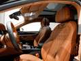Bentley Flying Spur S Hybrid-NAIM-TOURING-BLACK SPEC- Vert - thumbnail 21