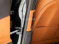 Bentley Flying Spur S Hybrid-NAIM-TOURING-BLACK SPEC- Vert - thumbnail 45