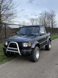 Cabrio