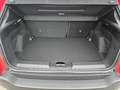 Jeep Avenger Altitude, ACC, Kamera,*JBL-Soundsystem* Rot - thumbnail 5