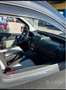Fiat Qubo Qubo 2008 1.4 8v natural power Active 70cv Nero - thumbnail 4