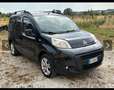 Fiat Qubo Qubo 2008 1.4 8v natural power Active 70cv Nero - thumbnail 1