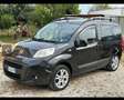 Fiat Qubo Qubo 2008 1.4 8v natural power Active 70cv Nero - thumbnail 2