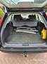 Ford Mondeo 1.8-16V Cool Edition Groen - thumbnail 9