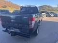 Ford Ranger 2.0 TDCi 5 posti DC GANCIO TRAINO DOPPIA CABINA Gris - thumbnail 4