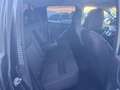 Ford Ranger 2.0 TDCi 5 posti DC GANCIO TRAINO DOPPIA CABINA Gris - thumbnail 13