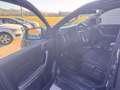 Ford Ranger 2.0 TDCi 5 posti DC GANCIO TRAINO DOPPIA CABINA Gris - thumbnail 8
