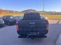 Ford Ranger 2.0 TDCi 5 posti DC GANCIO TRAINO DOPPIA CABINA Gris - thumbnail 5