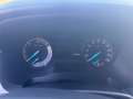 Ford Ranger 2.0 TDCi 5 posti DC GANCIO TRAINO DOPPIA CABINA Gris - thumbnail 11