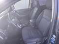 Ford Ranger 2.0 TDCi 5 posti DC GANCIO TRAINO DOPPIA CABINA Gris - thumbnail 12
