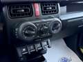 Suzuki Jimny 1,5 VVT Allgrip 4-Sitze 8-fach bereift Gelb - thumbnail 18