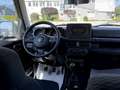Suzuki Jimny 1,5 VVT Allgrip 4-Sitze 8-fach bereift Gelb - thumbnail 14