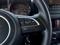 Suzuki Jimny 1,5 VVT Allgrip 4-Sitze 8-fach bereift Gelb - thumbnail 23